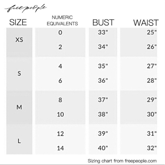 NWT Free People Maggie Dark Wash Jeans - Picture 6 of 7